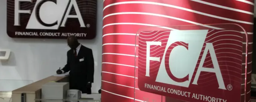 FCA will enlarge its minimum commission for cost regulation