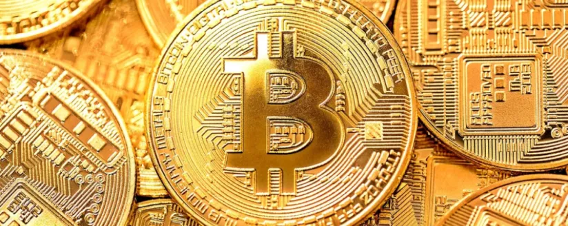 Investment solutions that involve virtual assets brought more than $306 mln last week